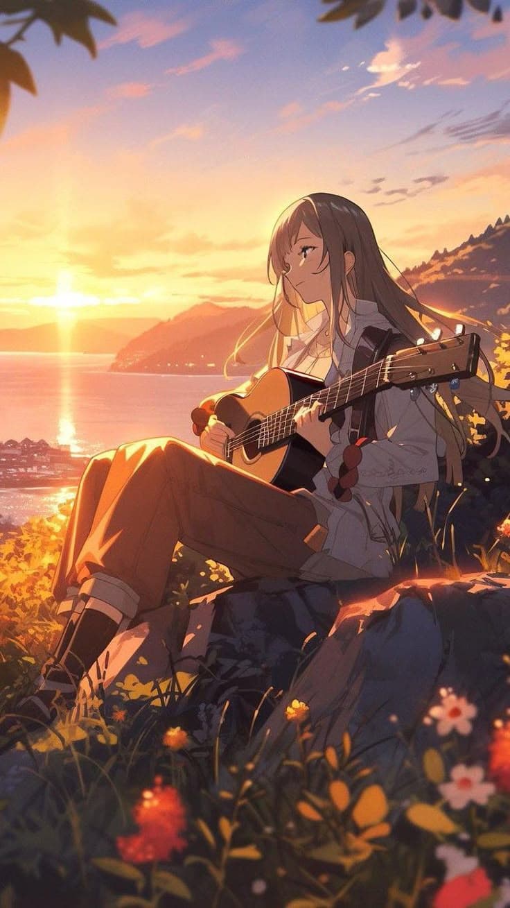 Melody thumbnail