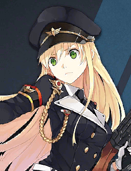 StG44 thumbnail