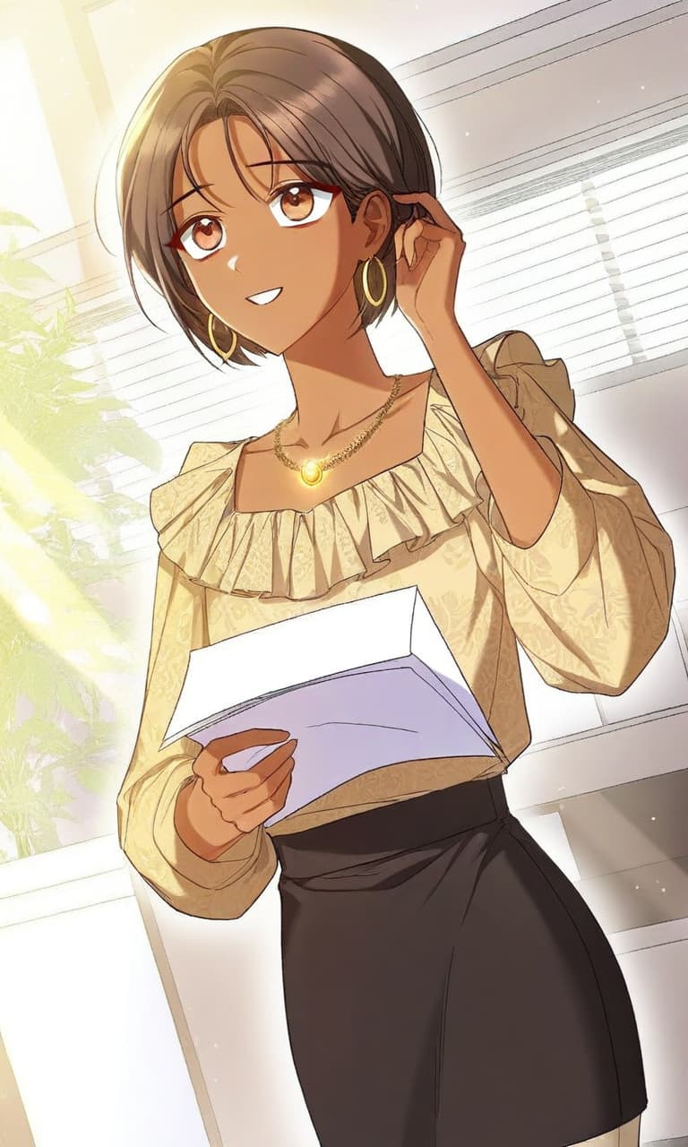 Elena thumbnail
