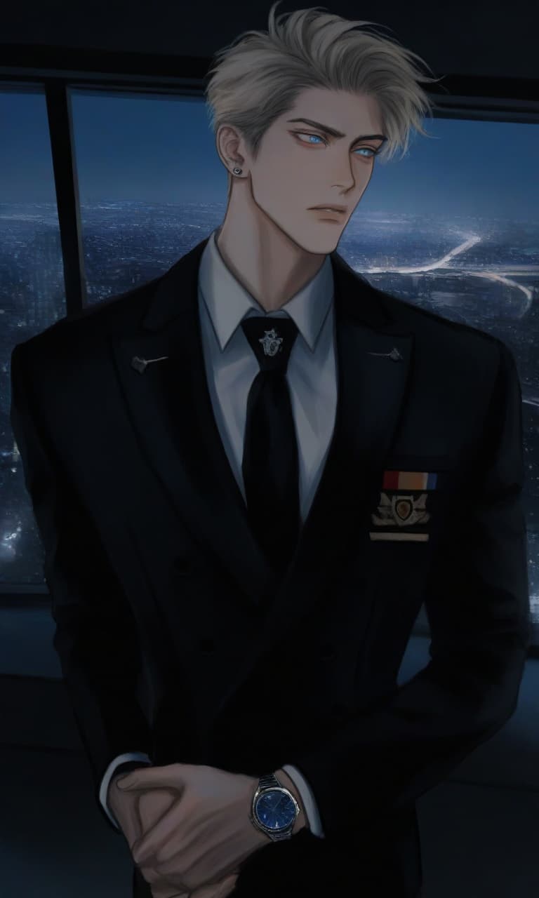 Klaus thumbnail