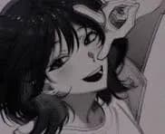Lily thumbnail
