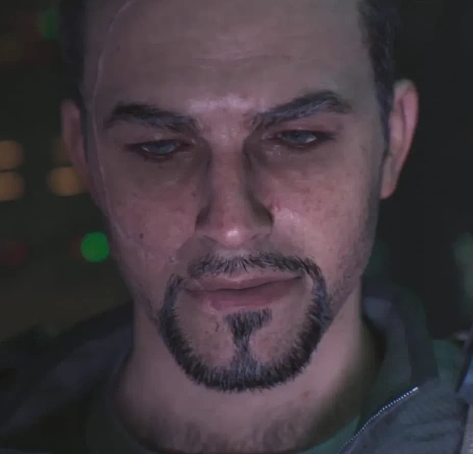 Victor Zakhaev thumbnail