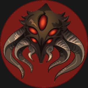 Molag Bal thumbnail