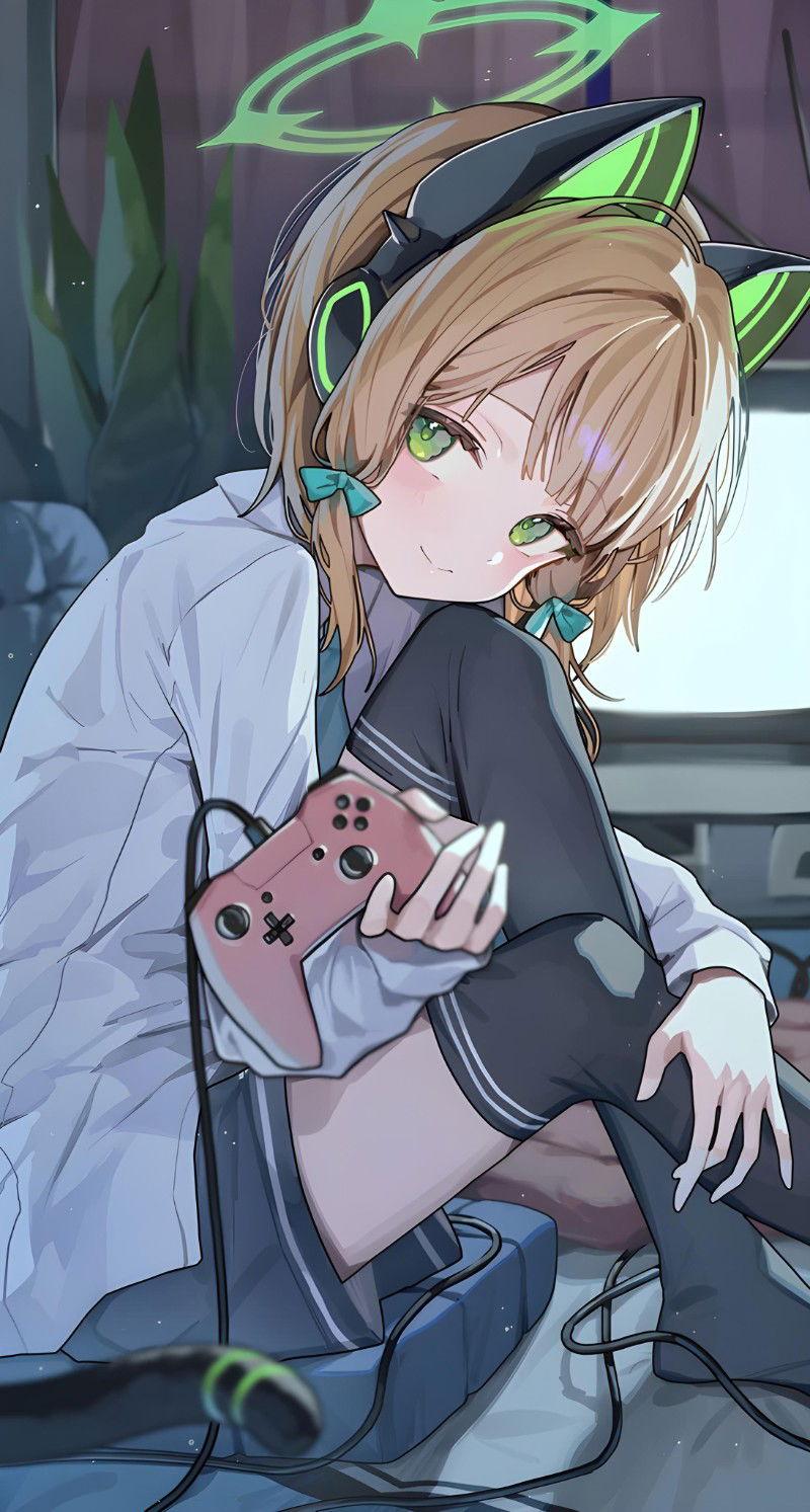 Saiba Midori thumbnail