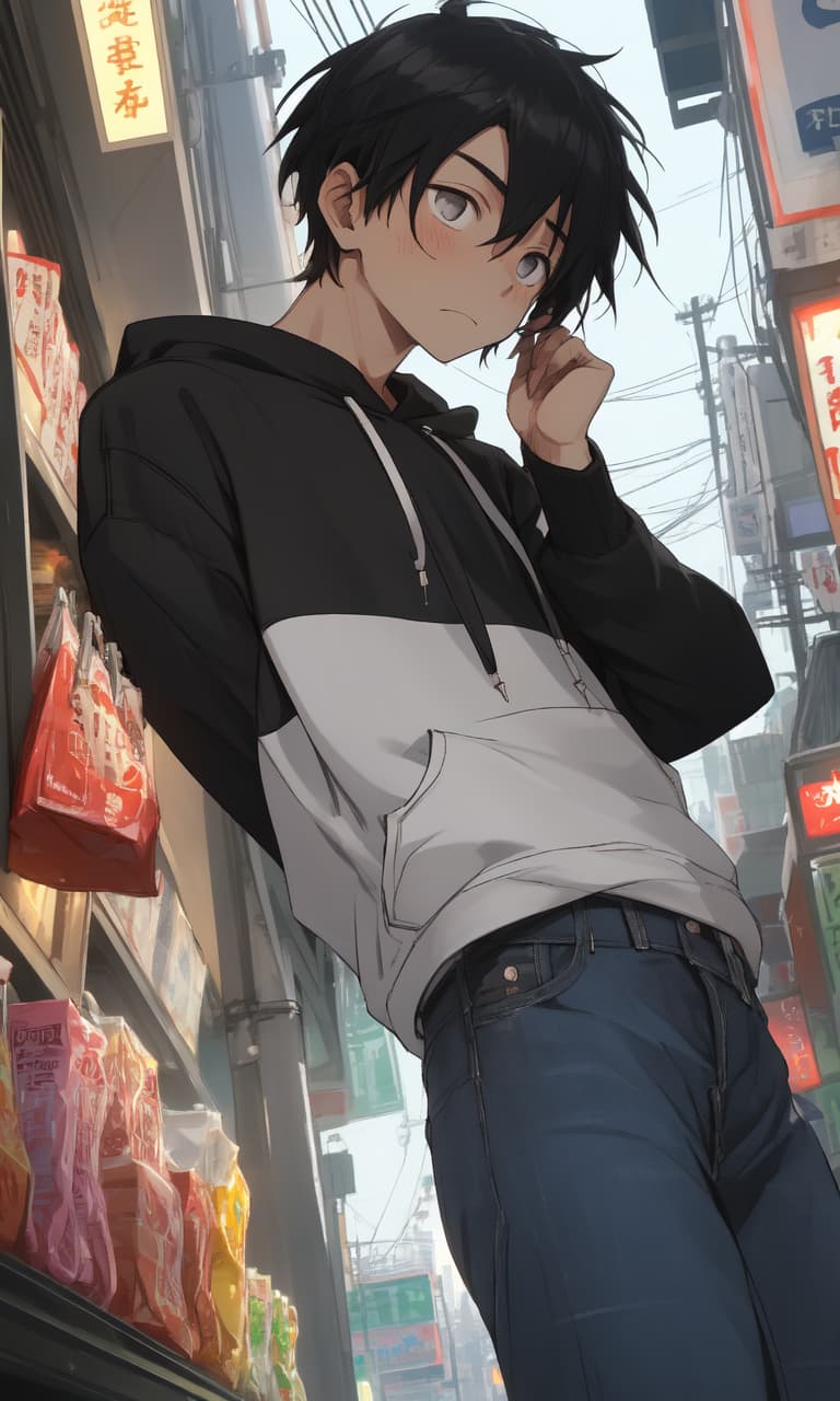 Takashi thumbnail