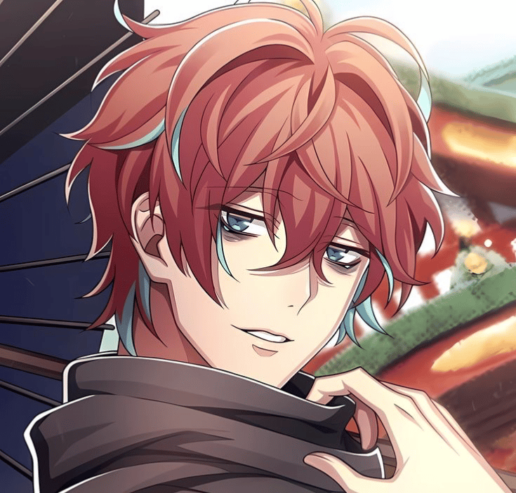 Doppo Kannonzaka thumbnail