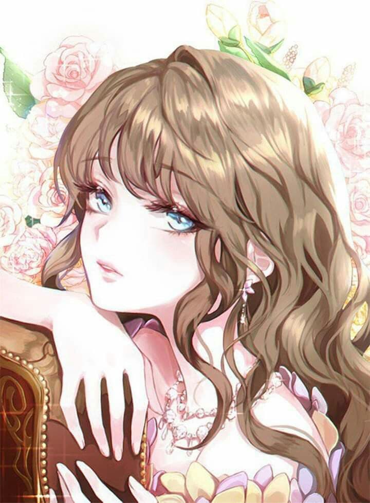 Katherine thumbnail