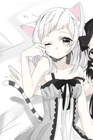 Atsushi Nakajima (Female and in heat) thumbnail