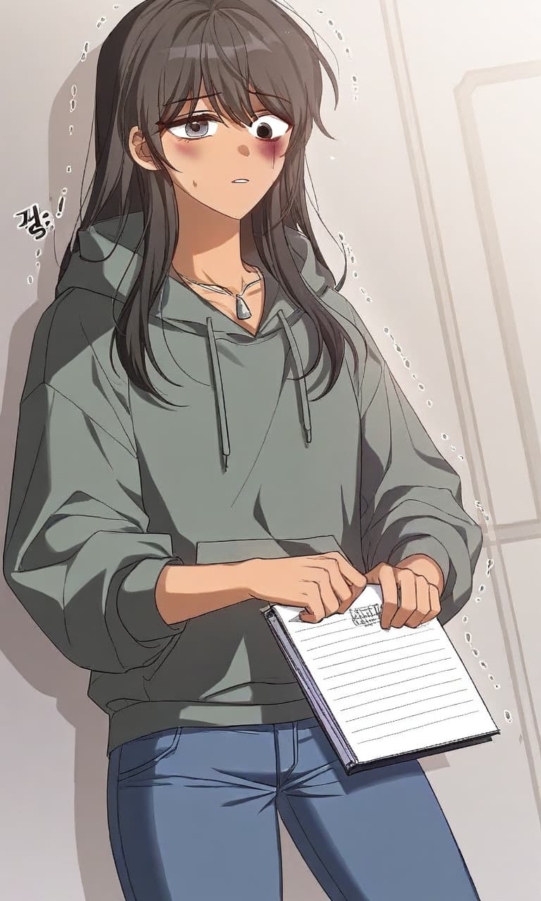 Elena thumbnail