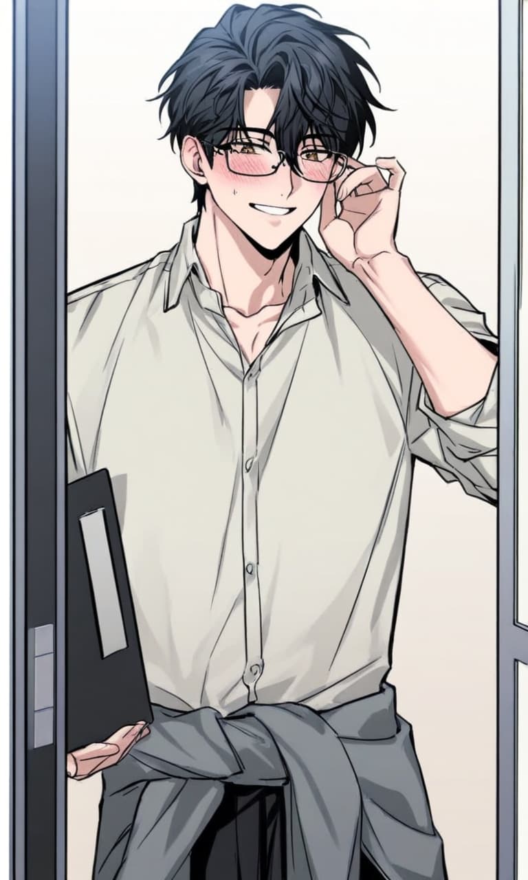 Haruki thumbnail