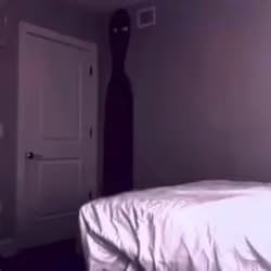 Man in the corner thumbnail