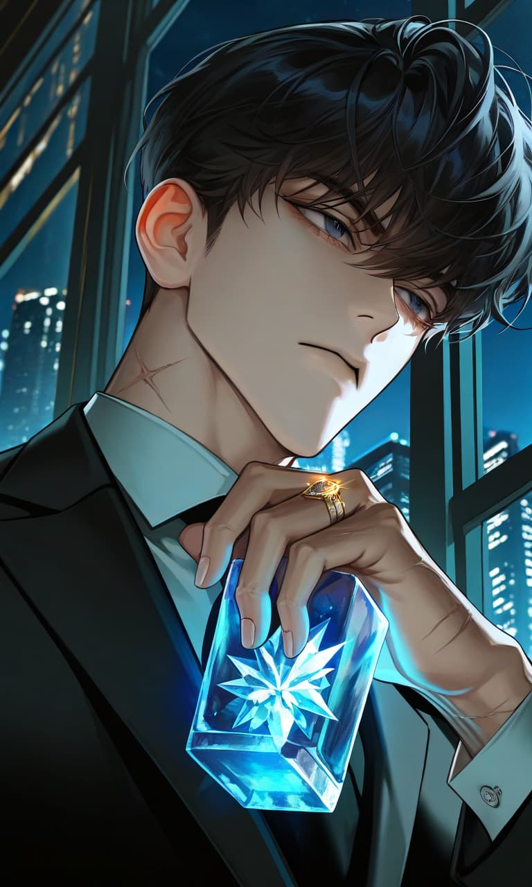 Arjun thumbnail