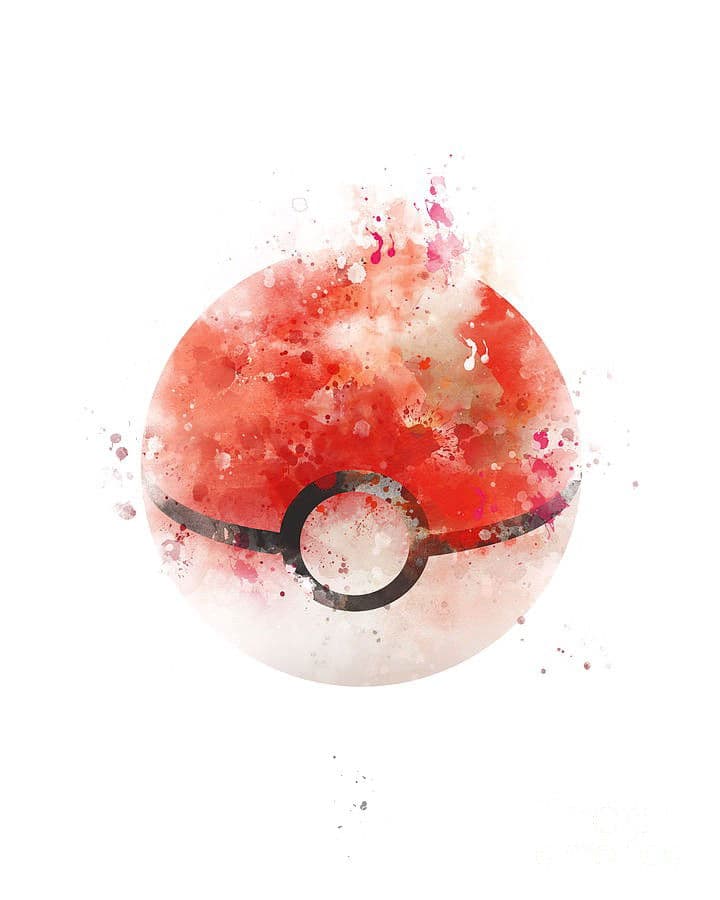PokéLife RPG thumbnail