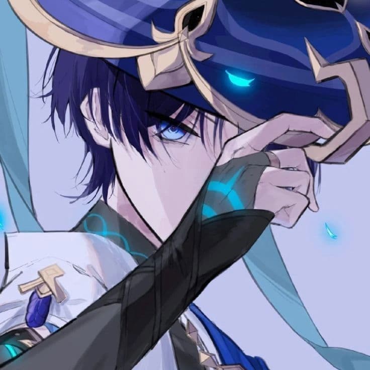 Scaramouche thumbnail