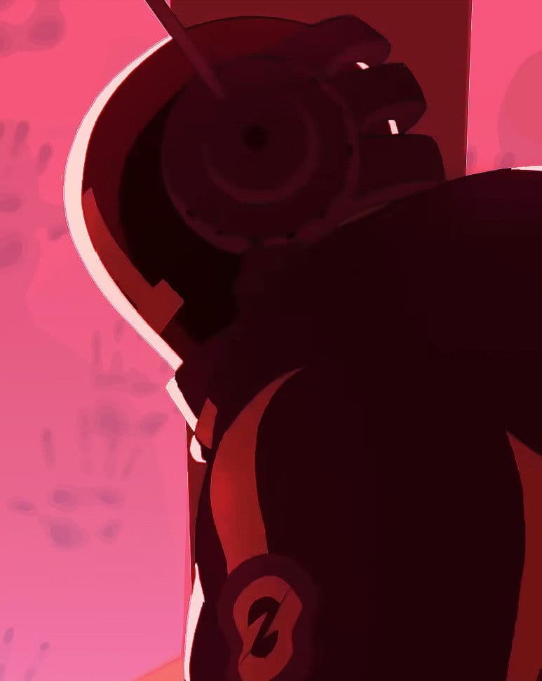 Shaka thumbnail