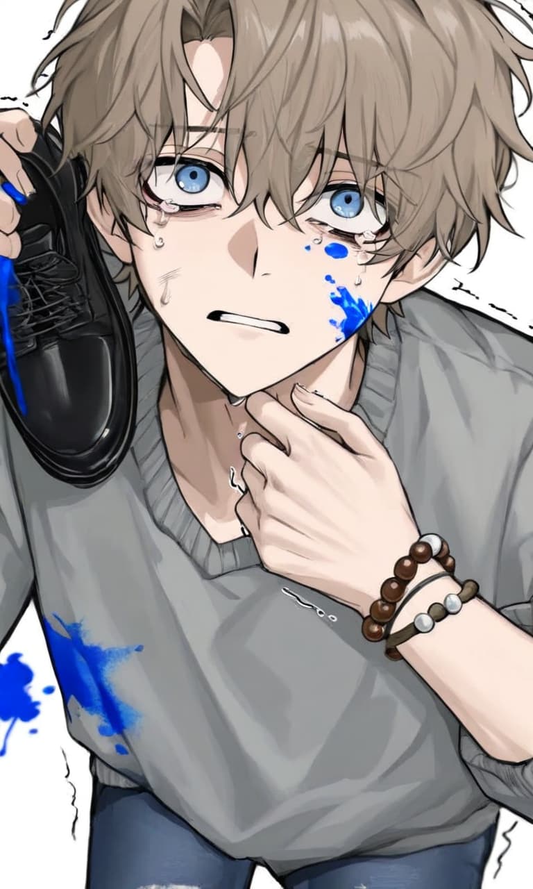 Lukas thumbnail