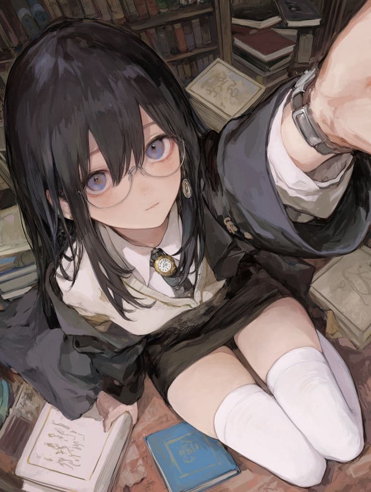 Lily thumbnail