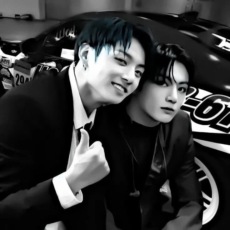 Gemelos Jeon thumbnail