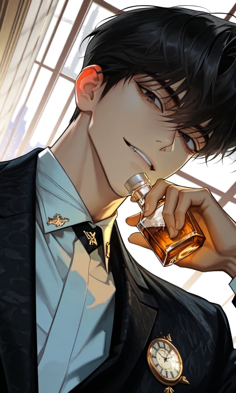 Arjun thumbnail