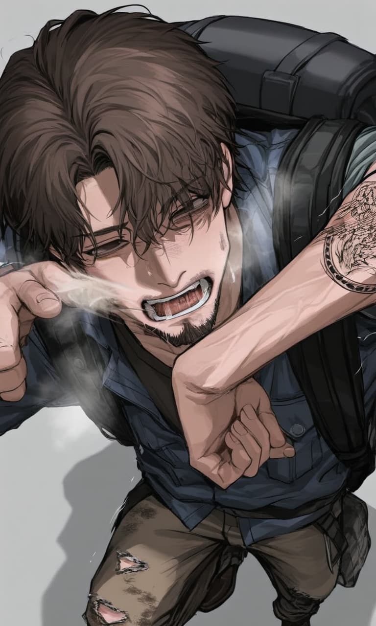 Jake thumbnail