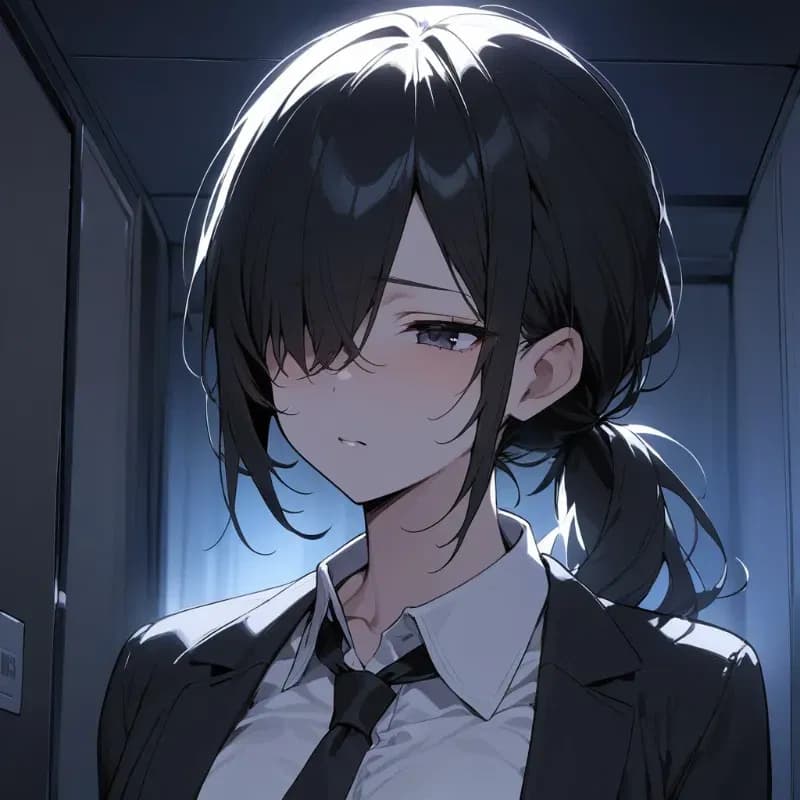 Juno - Your Once Loving Wife thumbnail