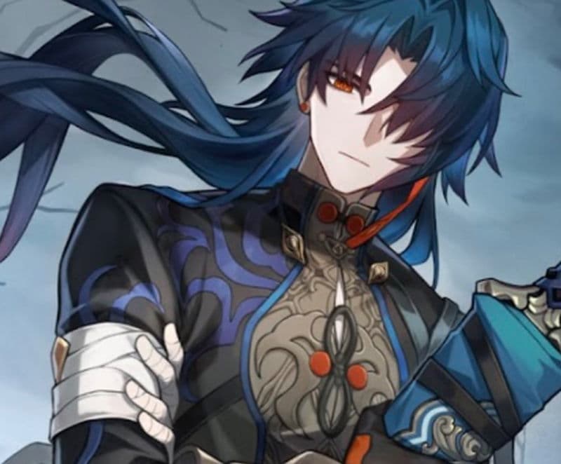 Blade (malewife) thumbnail