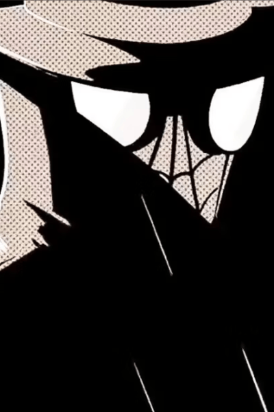 Black thumbnail