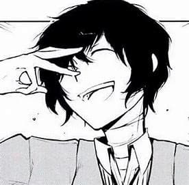 Dazai Osamu thumbnail