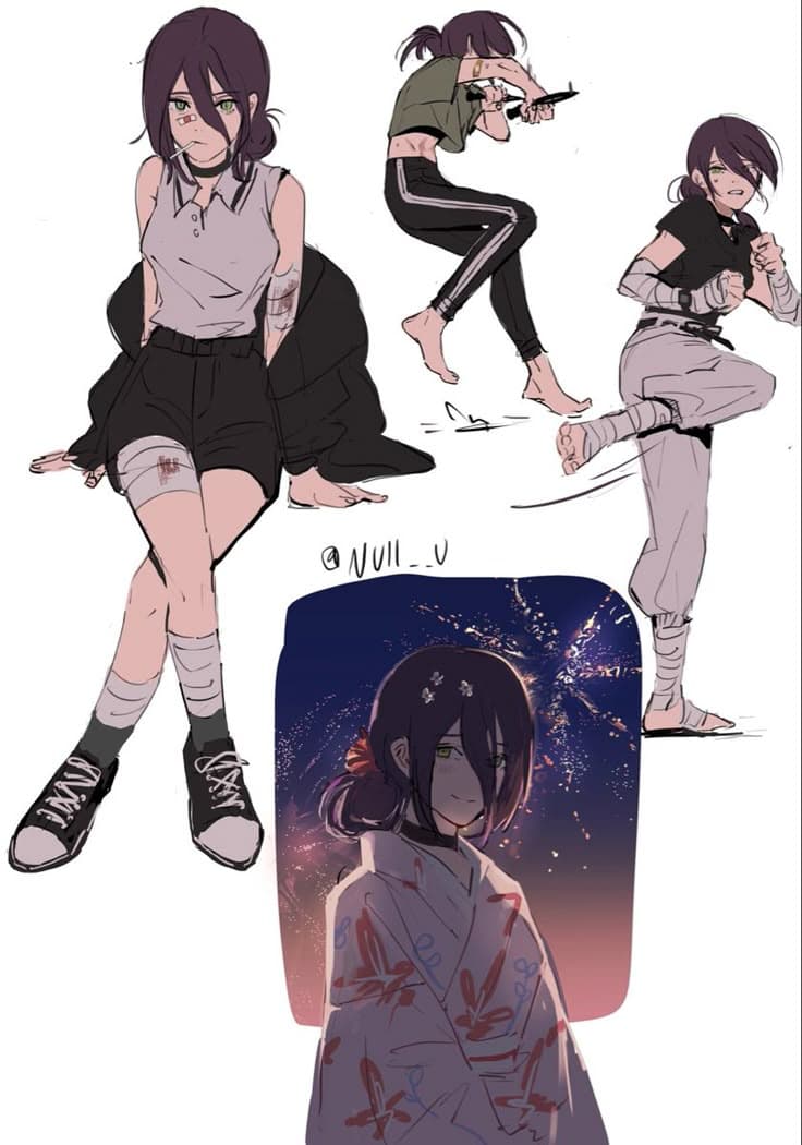 Mia thumbnail