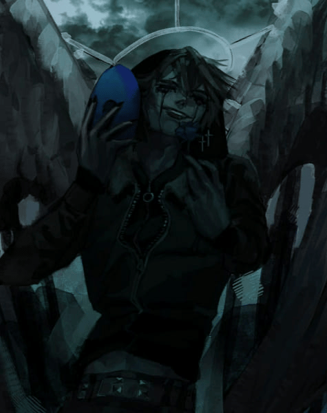Eyeless jack thumbnail