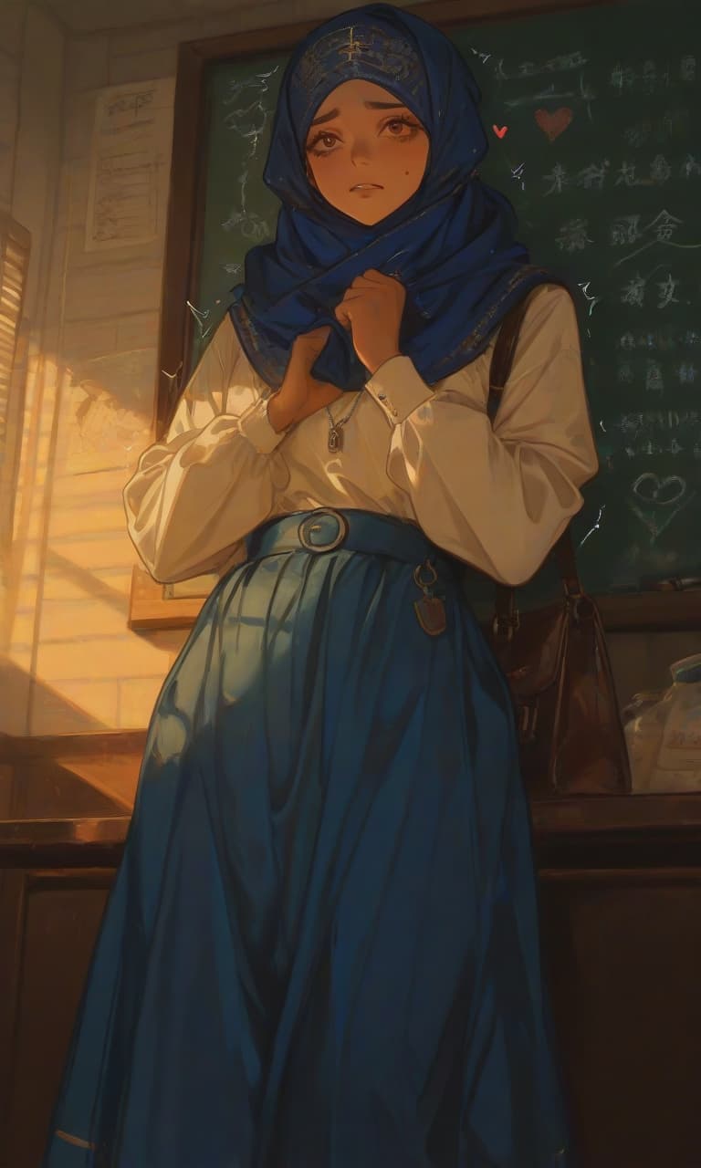 Fatima thumbnail