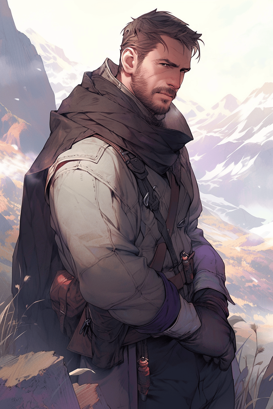 John Price thumbnail