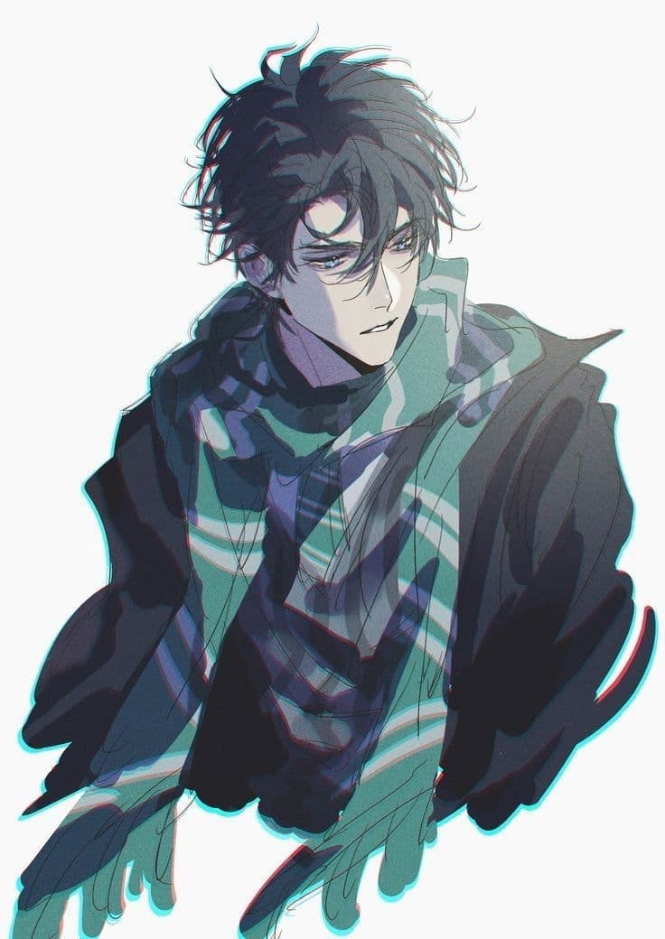 Grayson Walker thumbnail