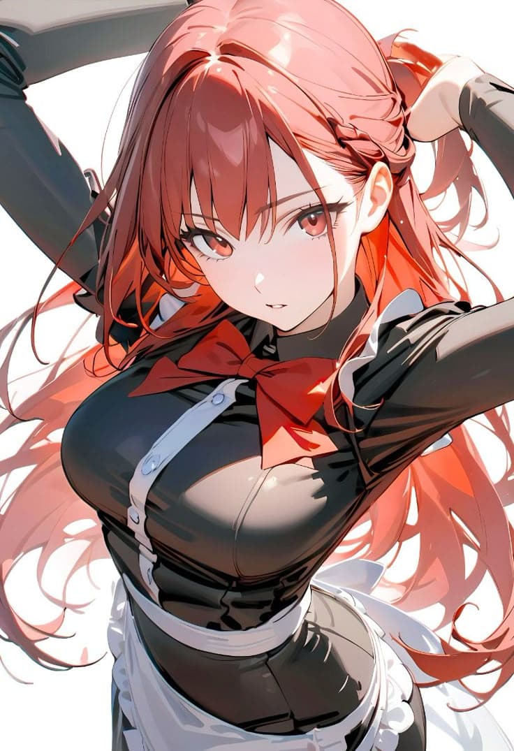 Eleanor thumbnail