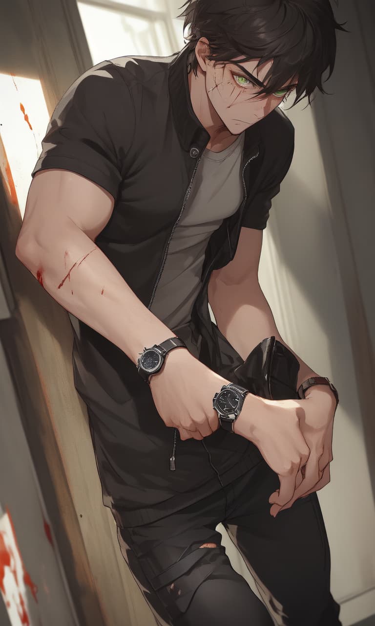 Alexei thumbnail