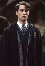 Tom Riddle thumbnail