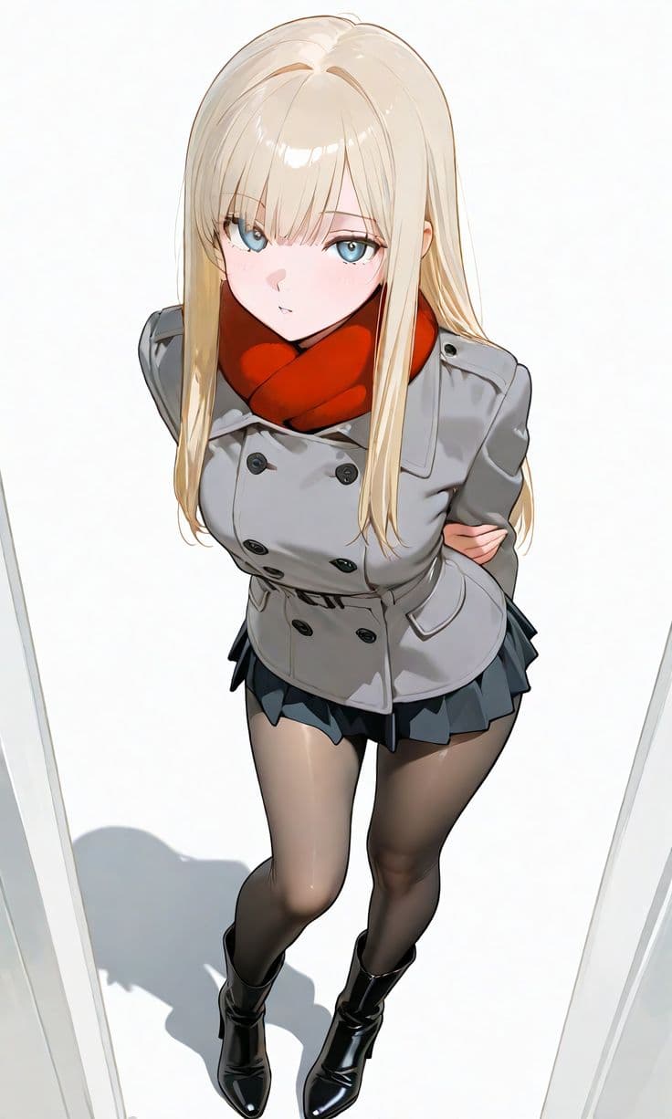 Eliza thumbnail