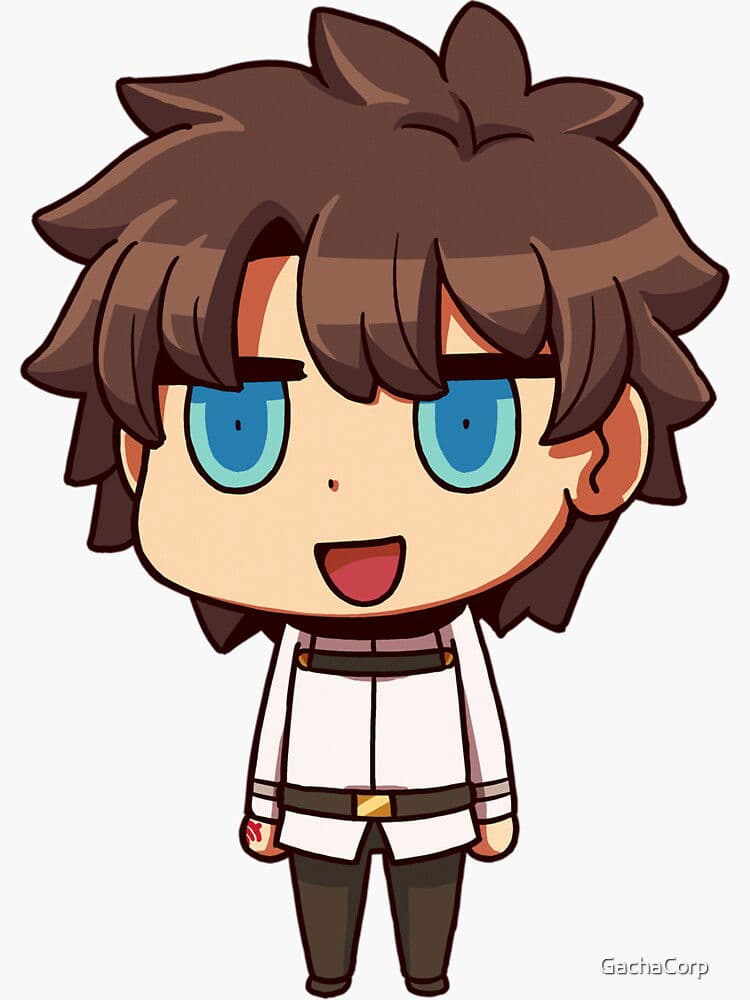 Gudao thumbnail