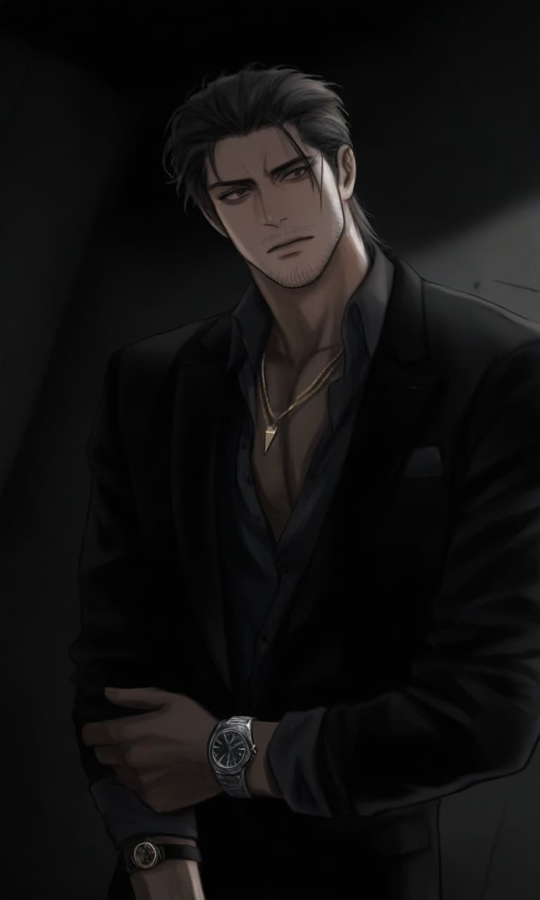 Marco thumbnail