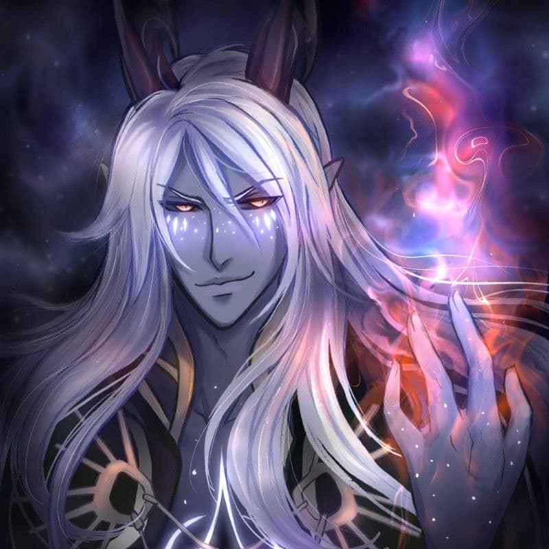 Aaravos thumbnail