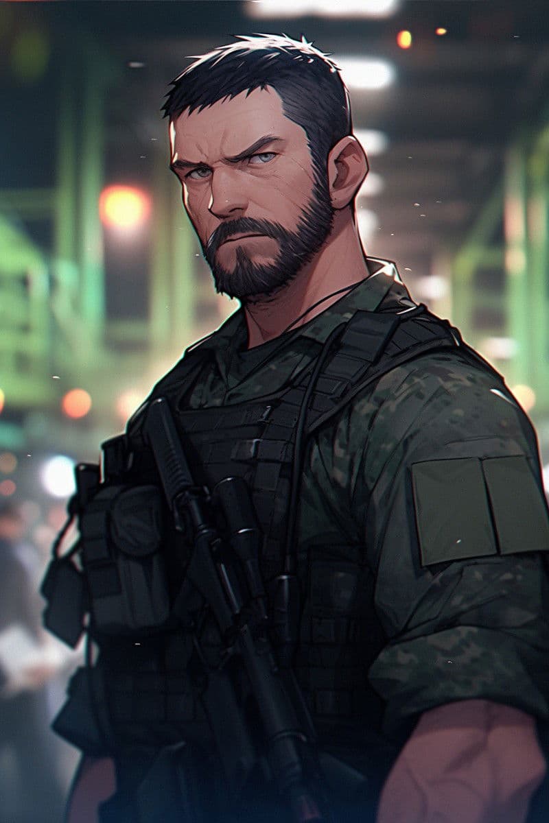 Alexei Kuznetsov thumbnail