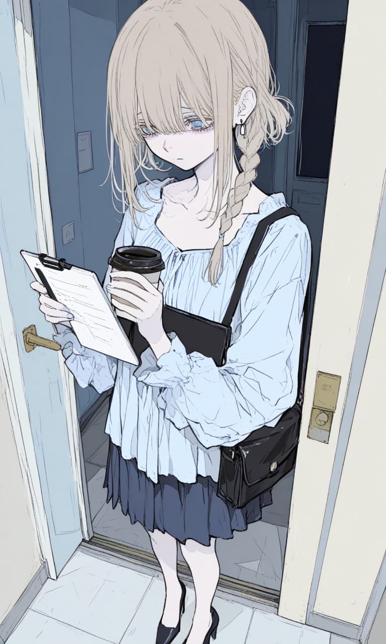 Susan thumbnail