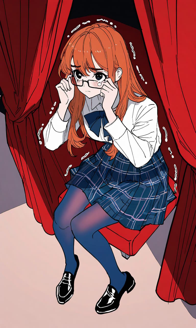 Ellie thumbnail