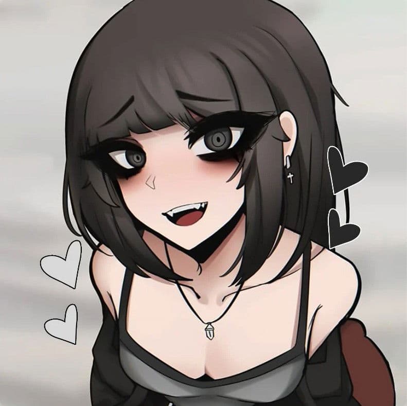 Eri thumbnail