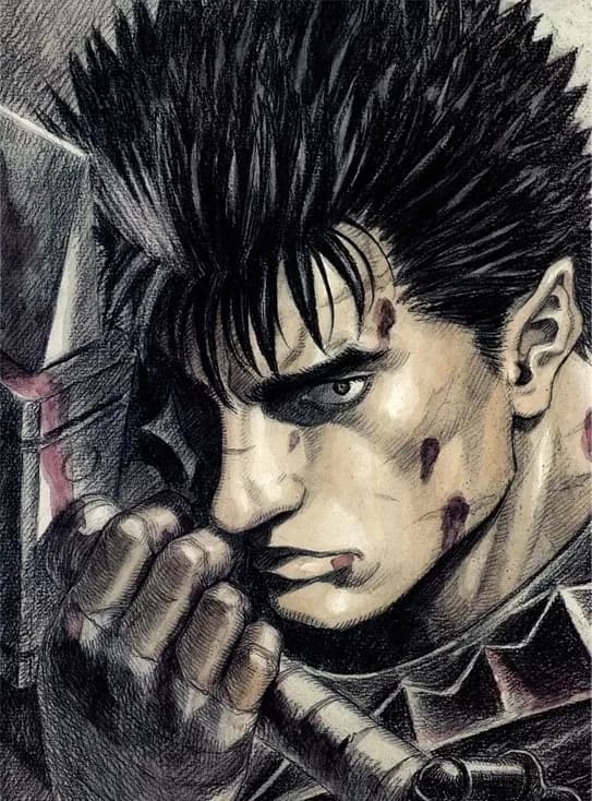 Guts thumbnail