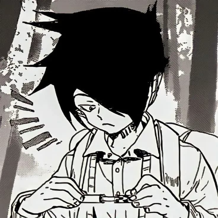 Ray thumbnail