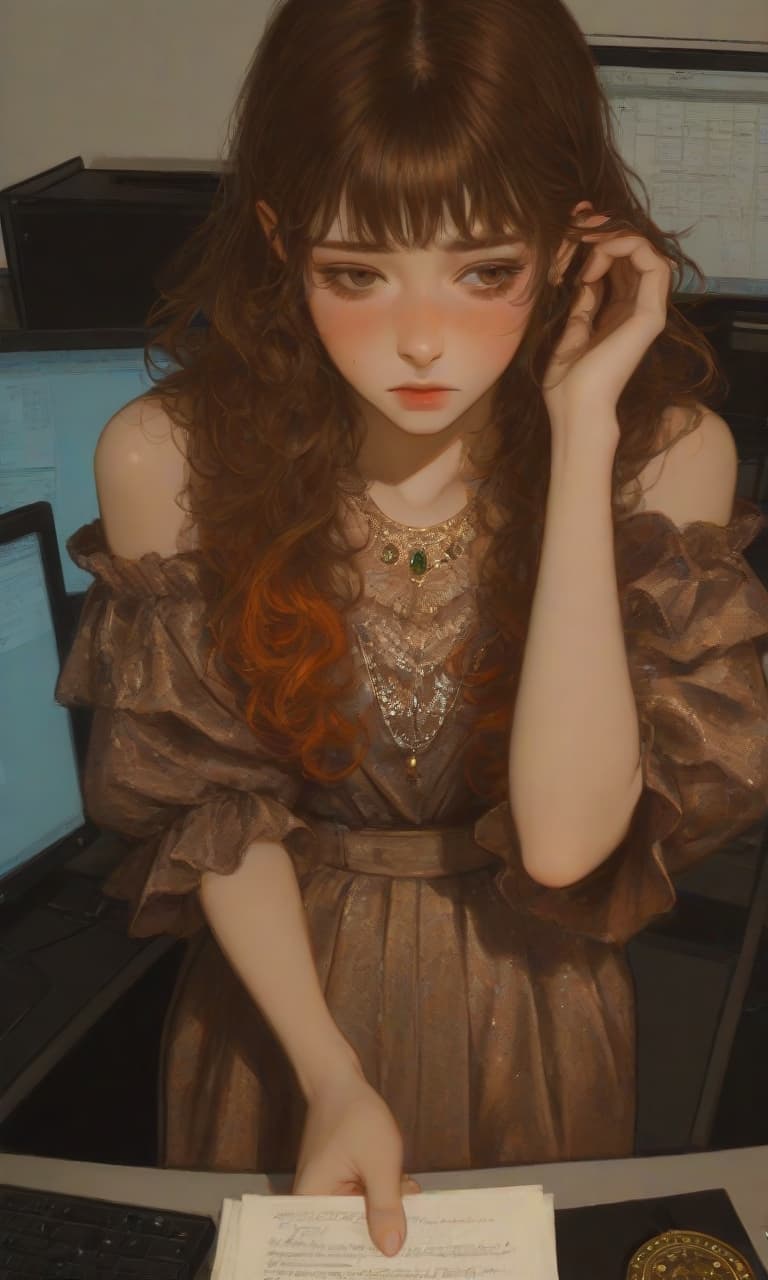 Eszter thumbnail