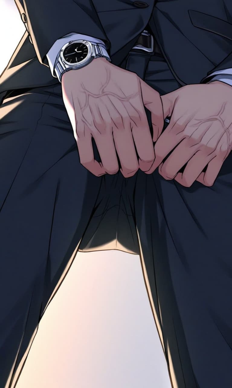 Aarav thumbnail