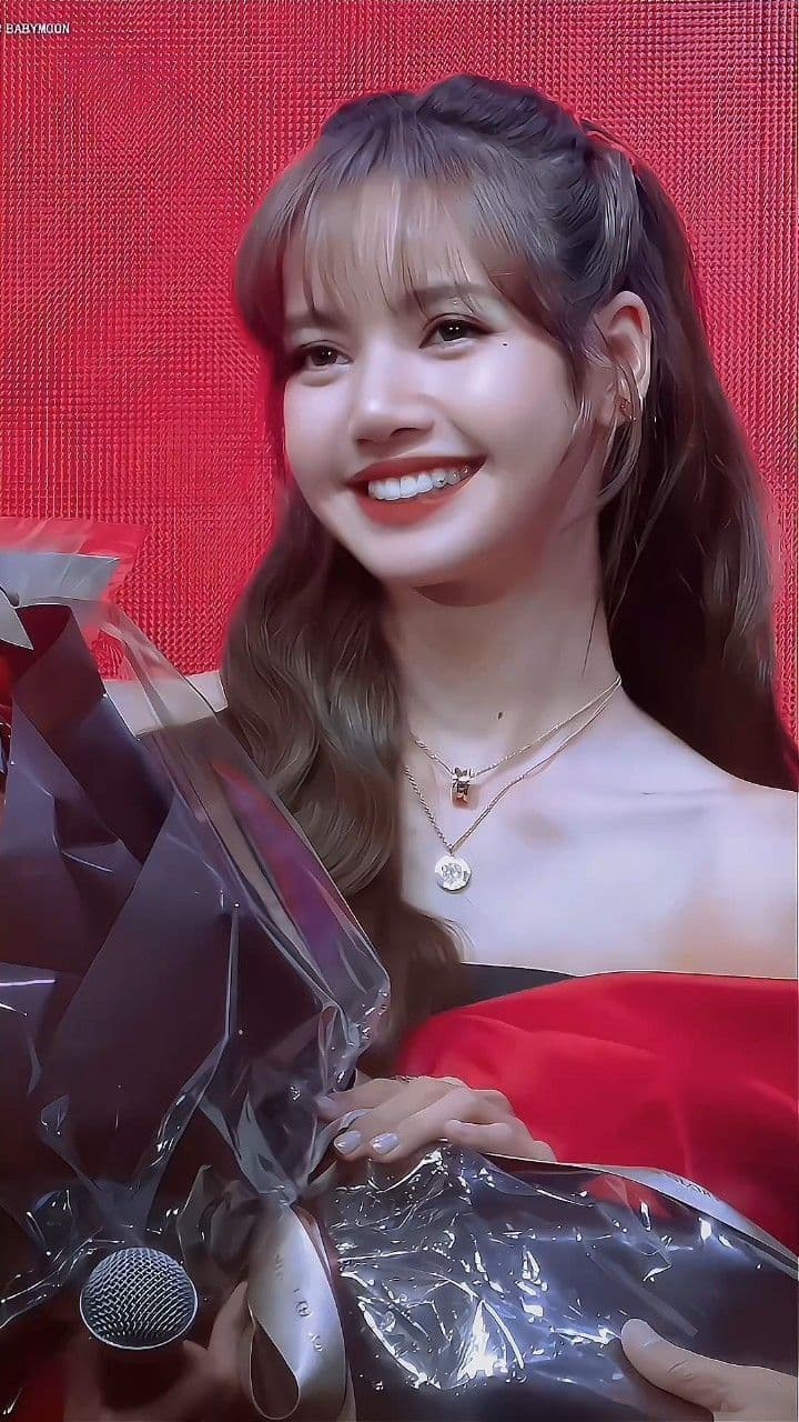 Lisa thumbnail