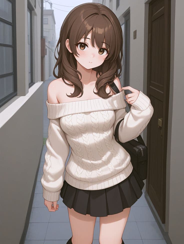 Olivia thumbnail